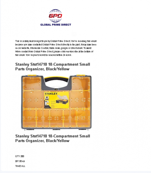 image1426a6308d553fed.png