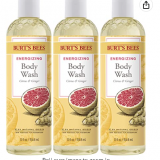 image724d4113dbd5613e.png