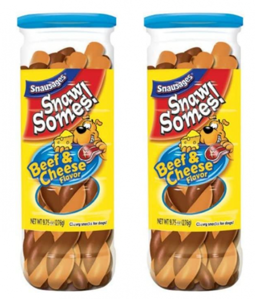 image79462d154aac260b.png