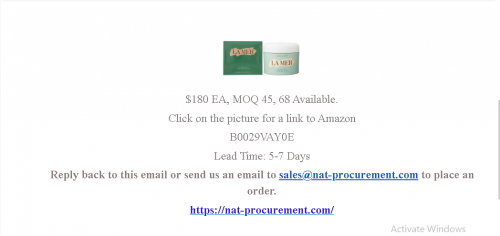 image9316e7686d18d9c0.png