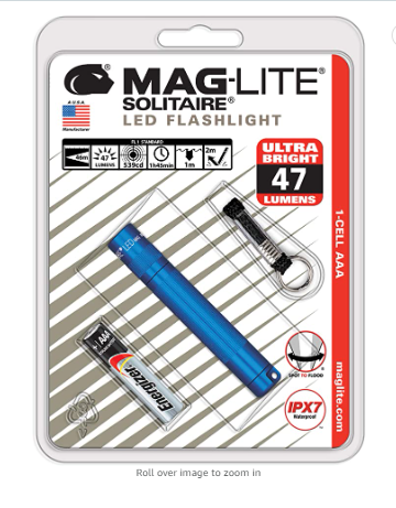 imagea3df0aa00fc2e75e.png