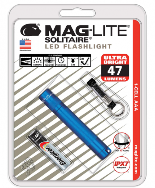imagebc9601fd0052dba9.png