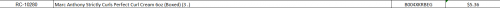 imagee9e5f12c63f4eaad.png