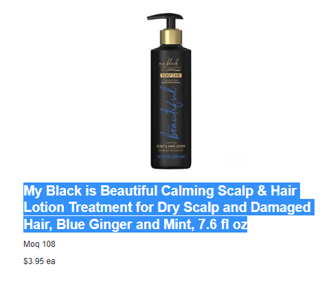Capture5634a88cf0e6c2f5.png