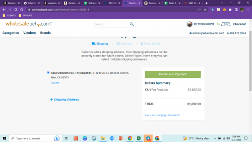 Screenshot-45751a2c01107fcbfa3.png