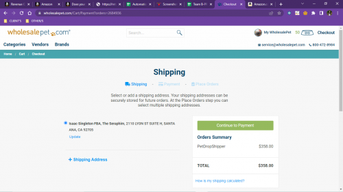 Screenshot-45866aaf6b17c174ae4.png