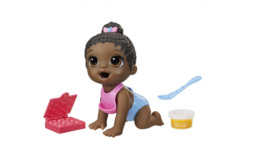 image7868473fcde151e8.png