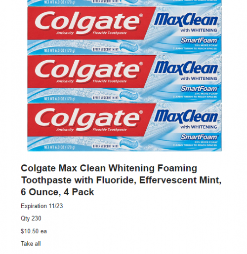 imagea645046899adccbb.png