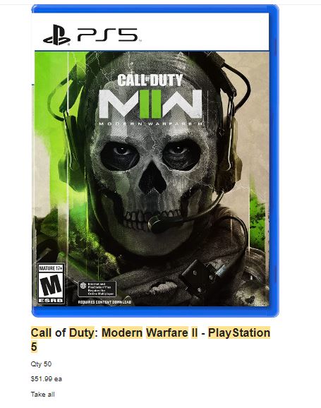 Captureea6f8dc61c9af1fd.jpg