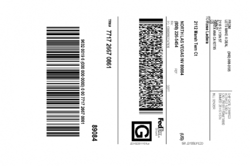 Rose-Laderace2c25e5e91a175d.png