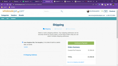 Screenshot-495cdc5c92ba3ba08eb.png