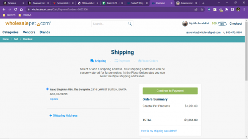 Screenshot-497946e8e4e9f57a1de.png