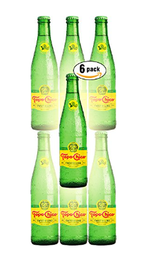 image0fe9adedda308f75.png