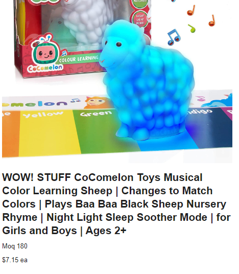 image2f2fd5256dee5b13.png