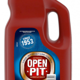 image4ee95410b0d0407c.png