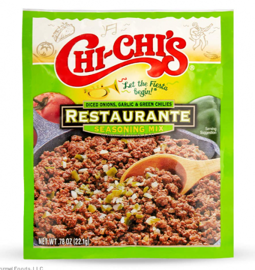 image6d094432059f75ef.png