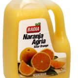 image80a8c0e6fe5706fc.png