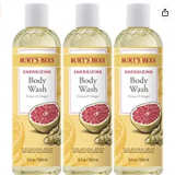 image91e5e3a4087f4067.png
