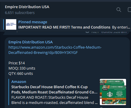 image97bcba24f9b4d5fb.png