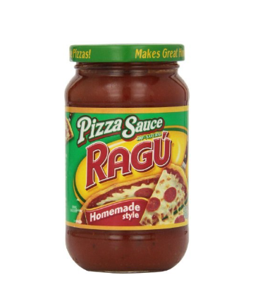 image9cf8b2f285ccf238.png