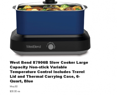 west48a86bfde23905e6.png