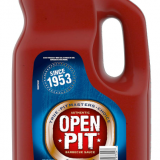 imageb31f136e51525933.png
