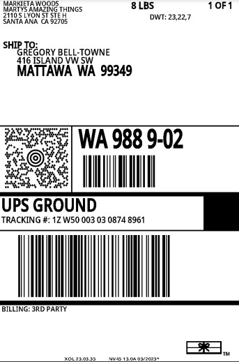 imagecac57bb0c0572a99.png