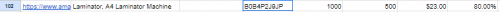 Capture15b405dd25e27ad5.png