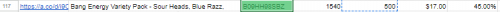 Capture3e0b4172112a3f3d.png