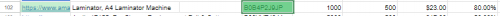 Captured4b3a6b5c95d27fd.png
