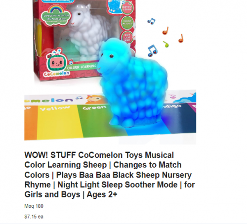 image2cc5d40e131724fe.png