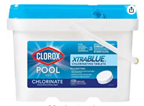 image4084aecef9c4c230.png