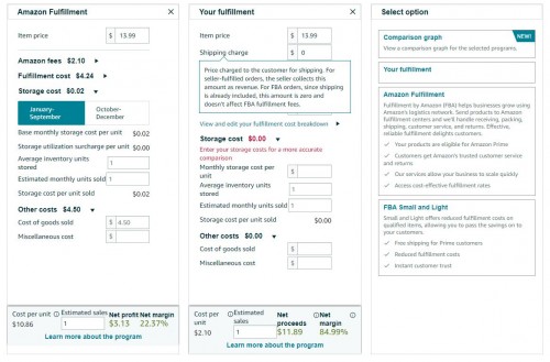 B01EJKX6TS-profit-margin7e5aaa5d09dc425a.jpg