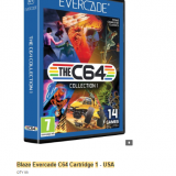 Capture4ee97b29436976cc.png