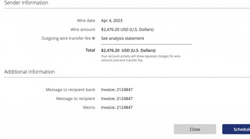 Screenshot-2023-04-04-at-10.07.43-AM218b553eaaa7e505.png