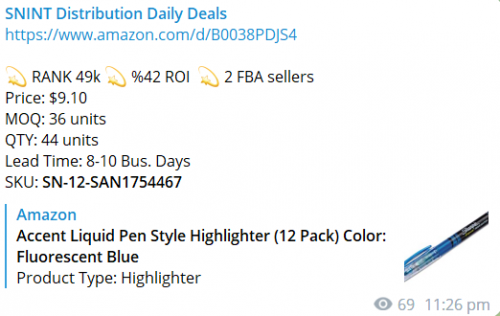 Screenshot-2023-04-05-025954b6897380e8e652b3.png