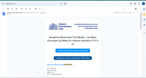 Seraphine-Botanicals-Fruit-Butter---Lip-Mask-Overnight-Lip-Mask-for-Intense-Hydration-0.51-fl-oz9cfb5960f91b5bf2.png