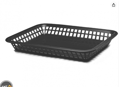 image29db209fa7b4839d.png