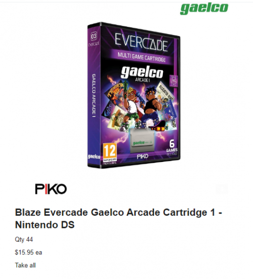 image5f56091046a07ad2.png