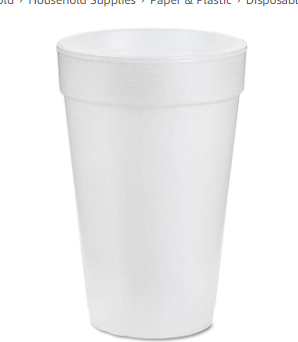 image7240bc071455b5ea.png