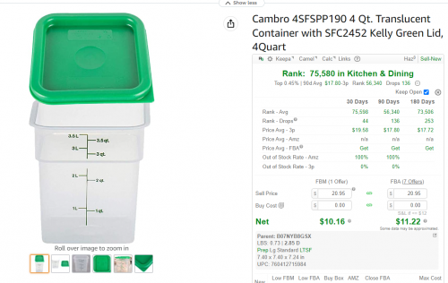 image98e873fbdfbc9dc9.png