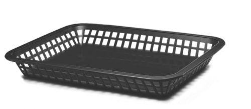 image9c6de670d3ed885f.png