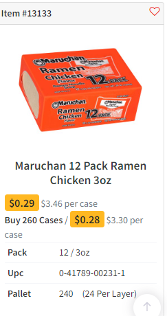 imagecac26371b2dd02f6.png