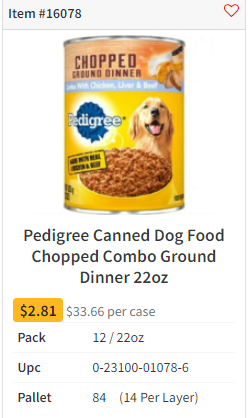 imagecbfcaa01c83693b1.png