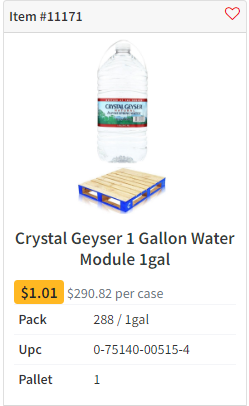 imagee7404ae05114f194.png