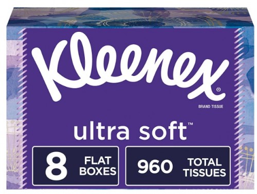 kleenexee3d5eaf9cc9cd99.jpg