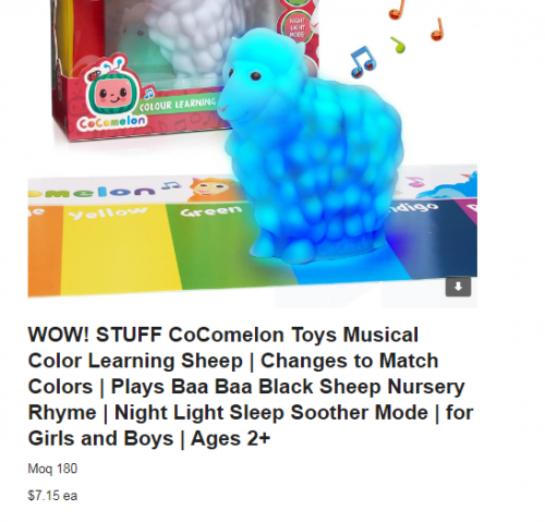 wow-stufff7a115e9cdb0e196.png