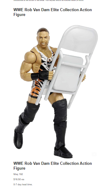 wwe671196ebf68ec33a.png