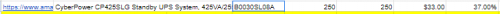 Capture55fa0aaa9279cdd2.png