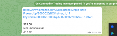 13ac4d6dd05182193.png